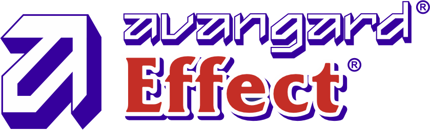 Avangard Effect
